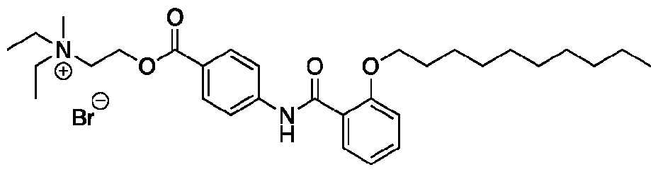 Figure imgf000053_0001