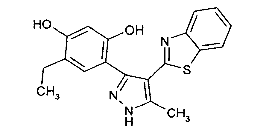 Figure imgb0139