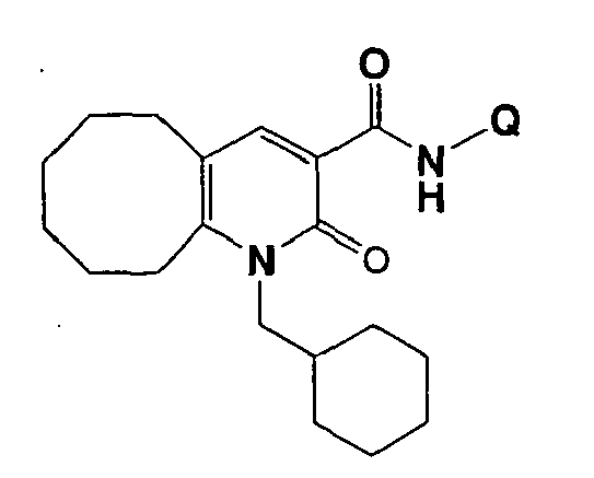 Figure imgb0596