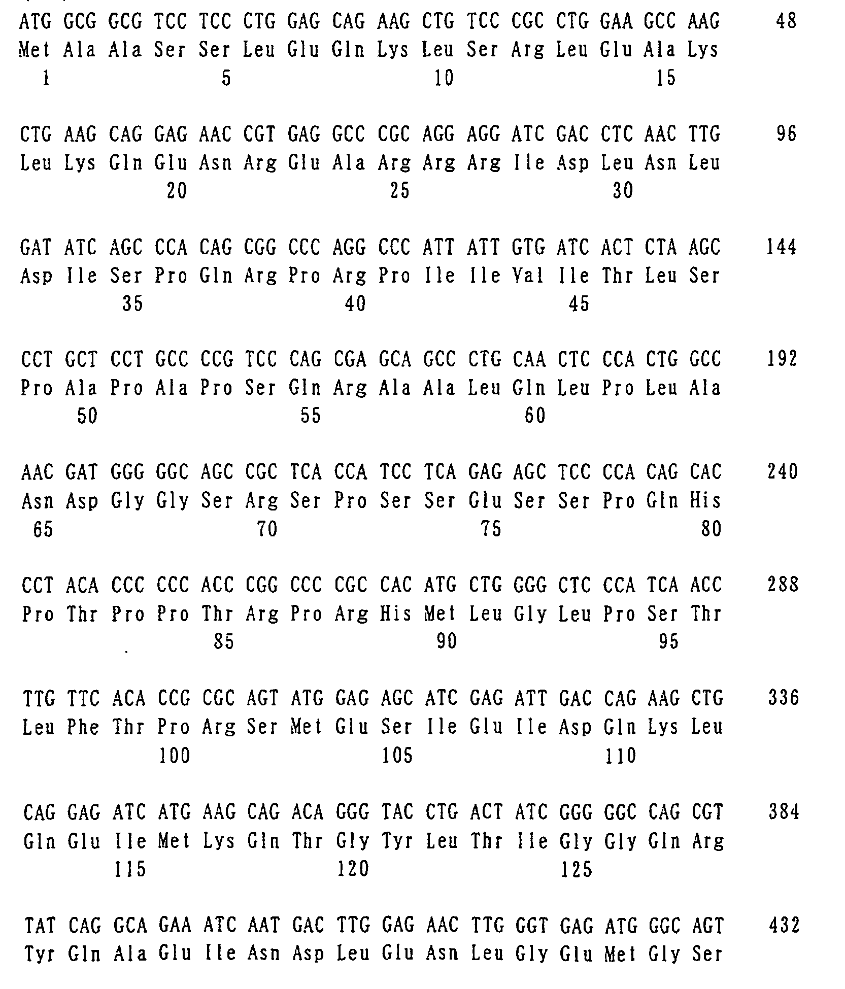 Figure imgb0012