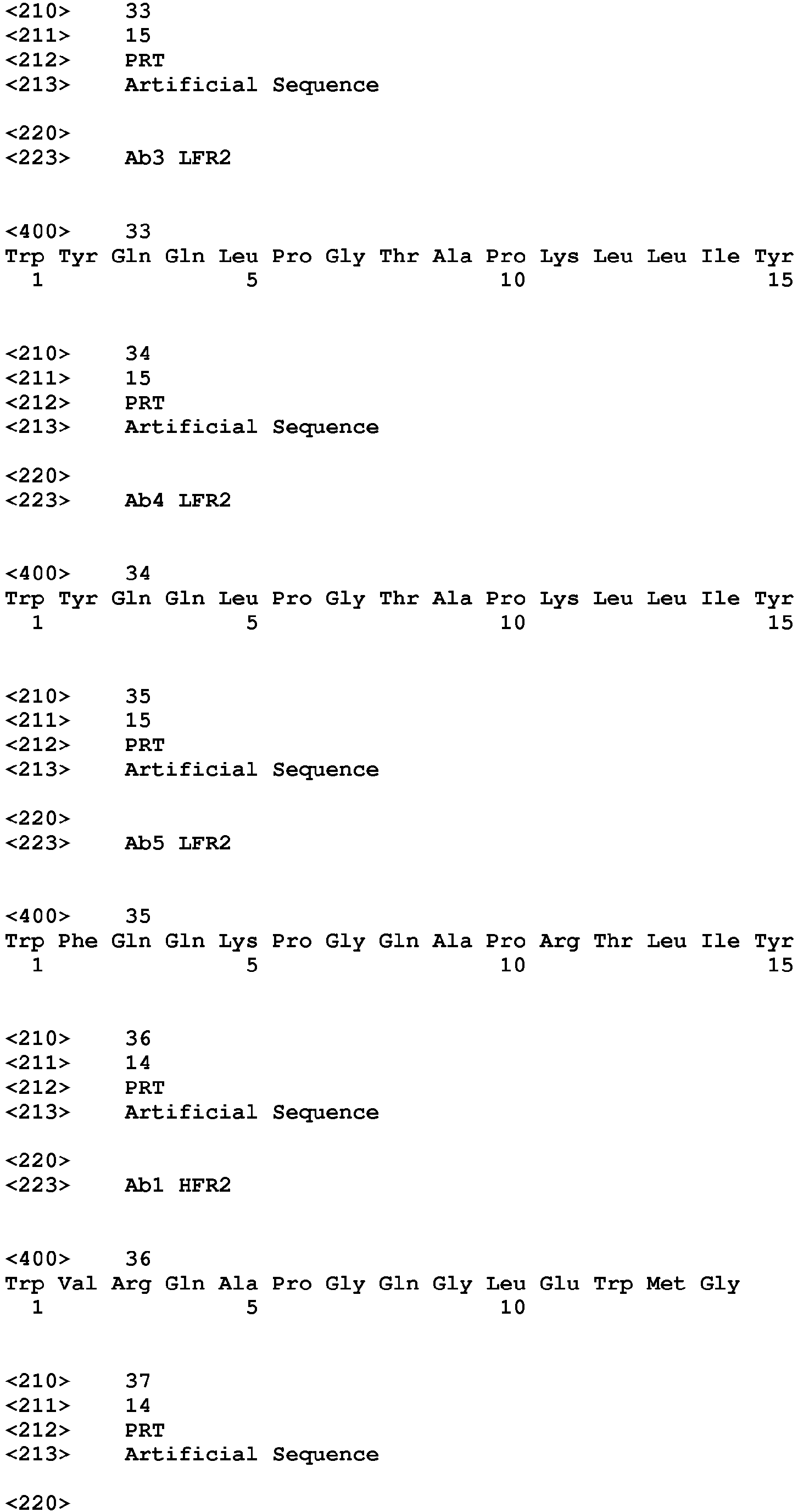 Figure imgb0045
