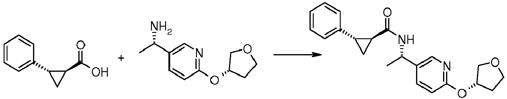 Figure imgb0076