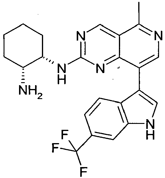 Figure imgb0161