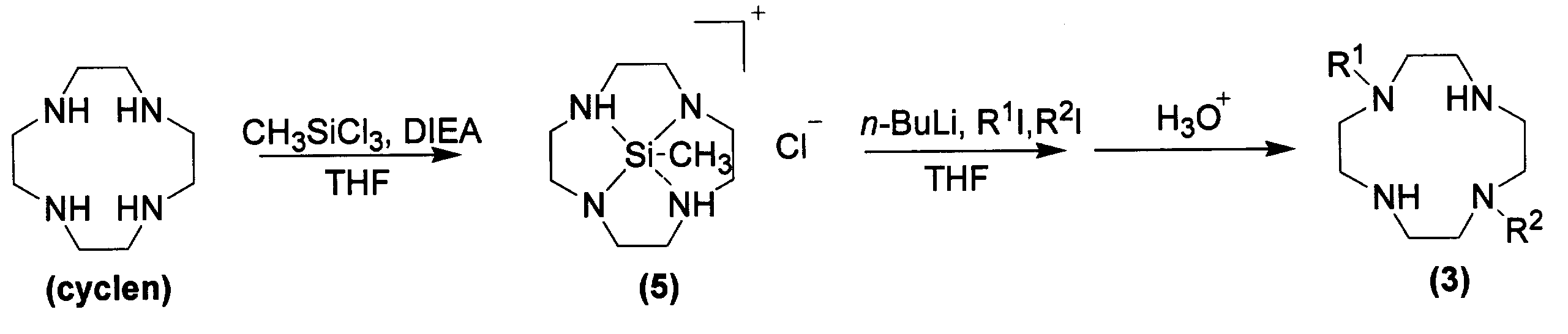 Figure JPOXMLDOC01-appb-C000015