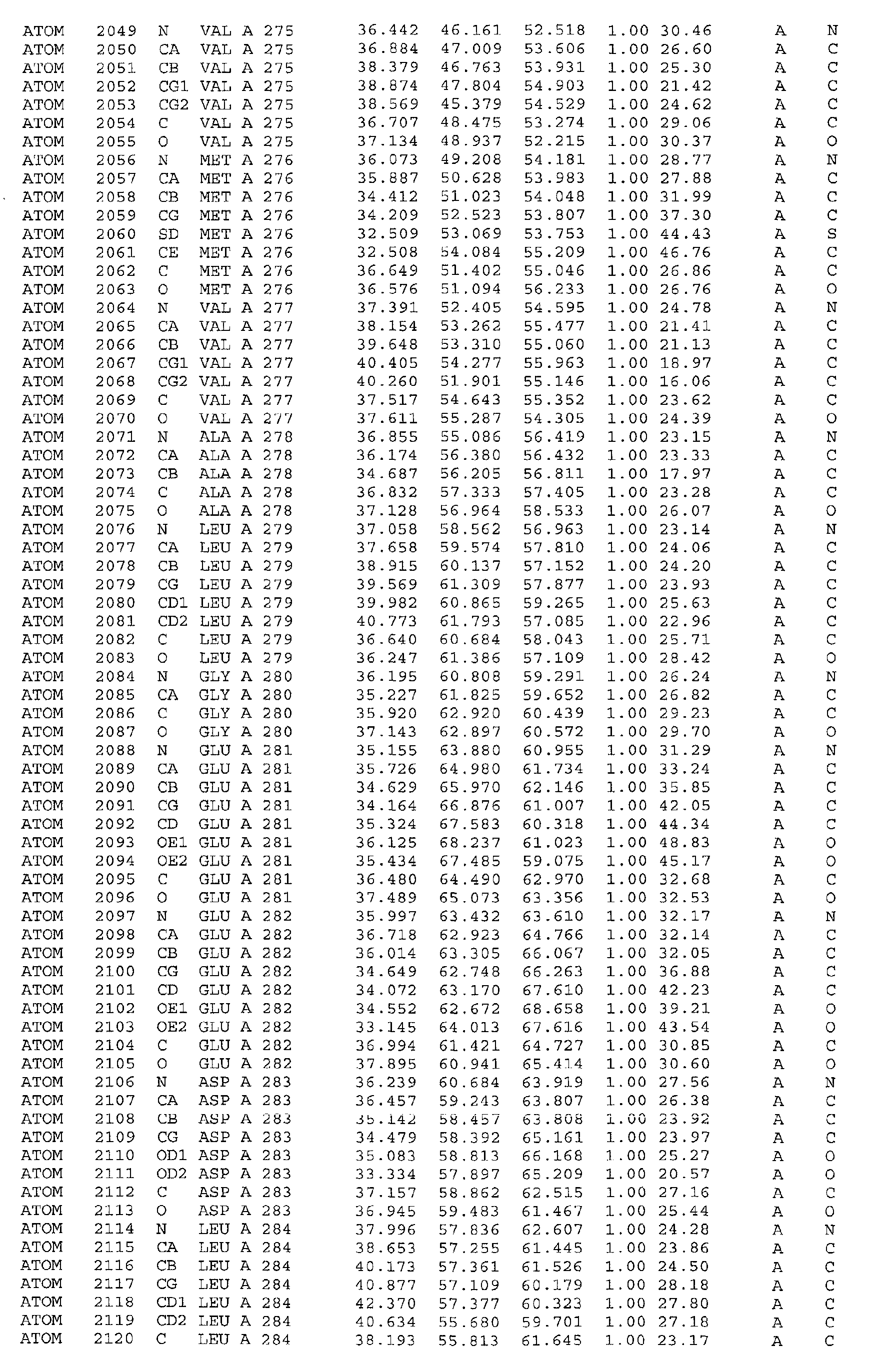 Figure 02340001