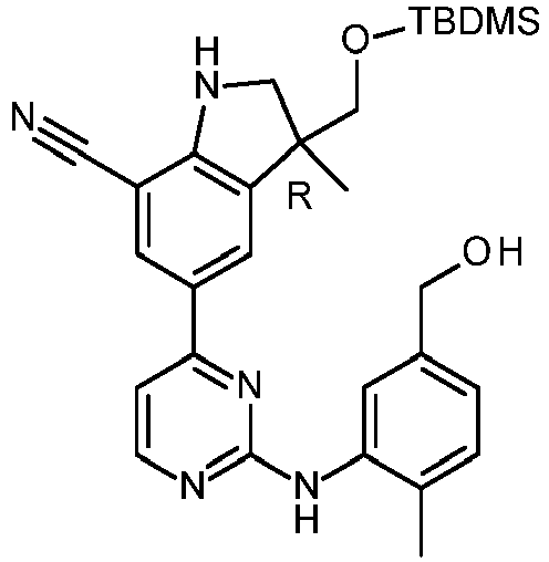 Figure imgb0174