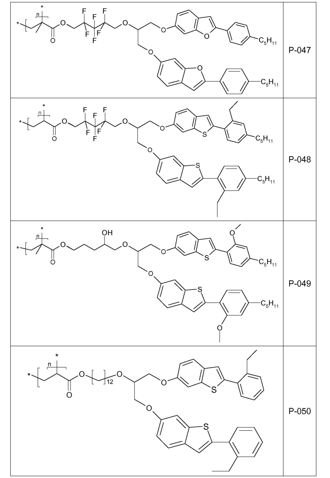 Figure 0007150737000135