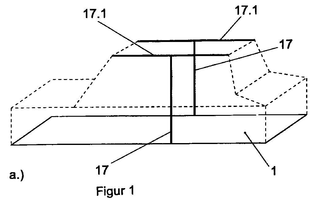Figure 00000001