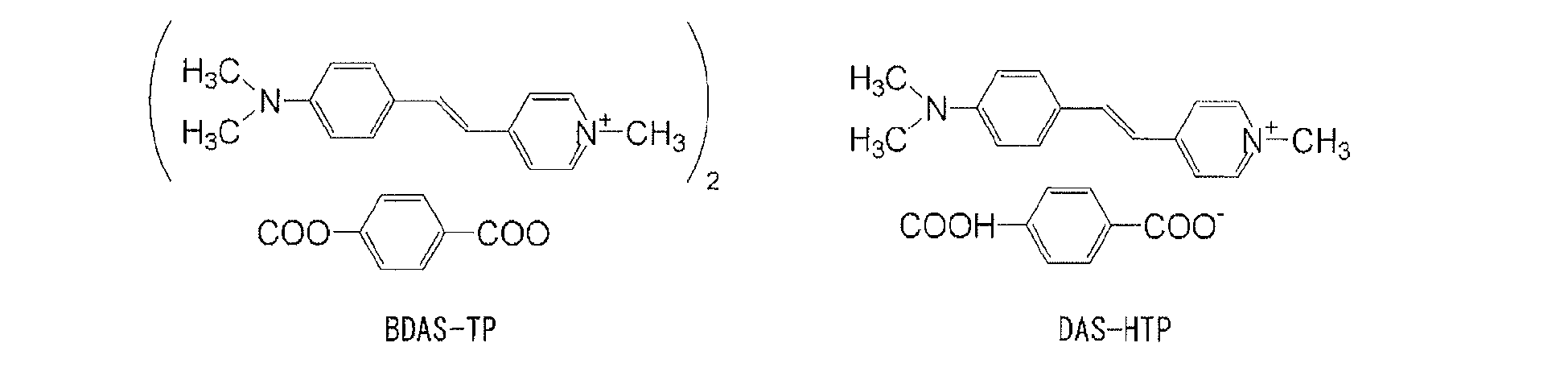 Figure imgb0002