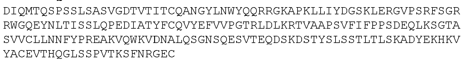 Figure imgb0273