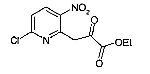 Figure imgb0018