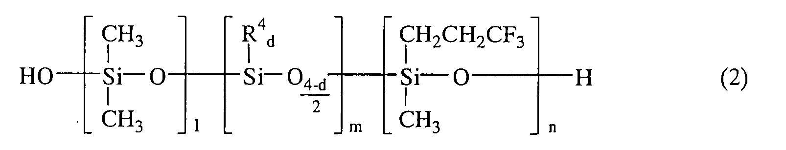 Figure imgb0001