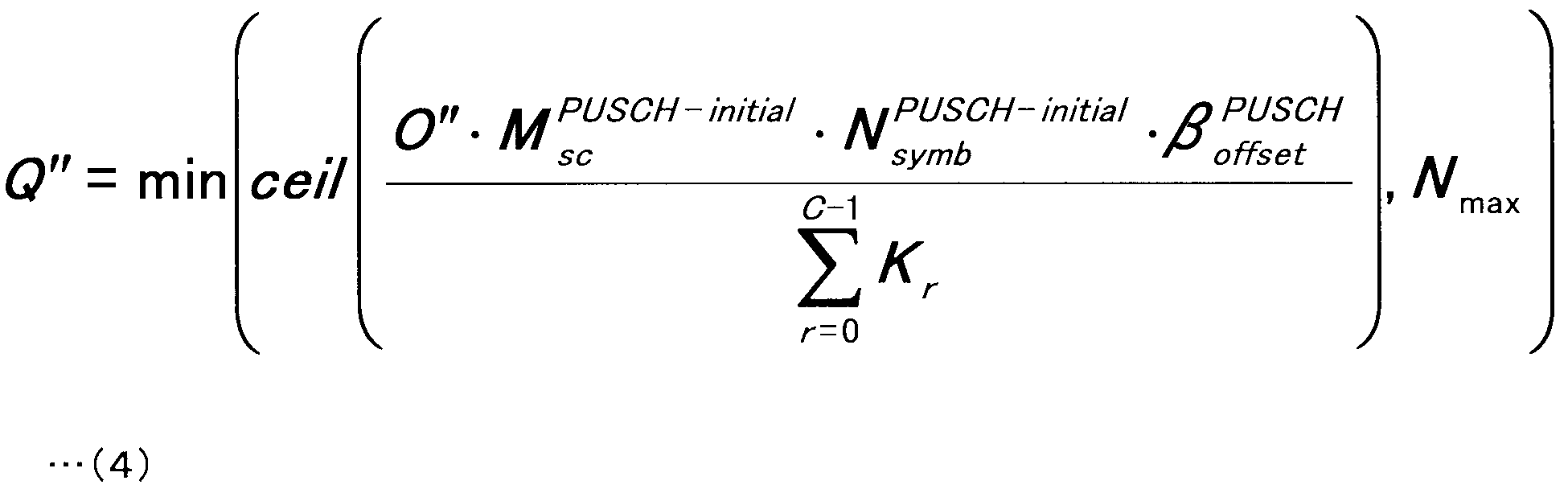 Figure JPOXMLDOC01-appb-M000004