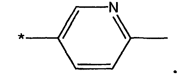 Figure 00170003
