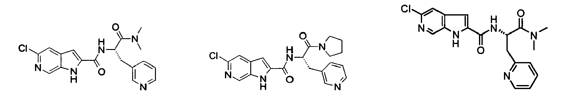 Figure imgb0464