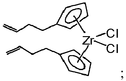 Figure imgb0097