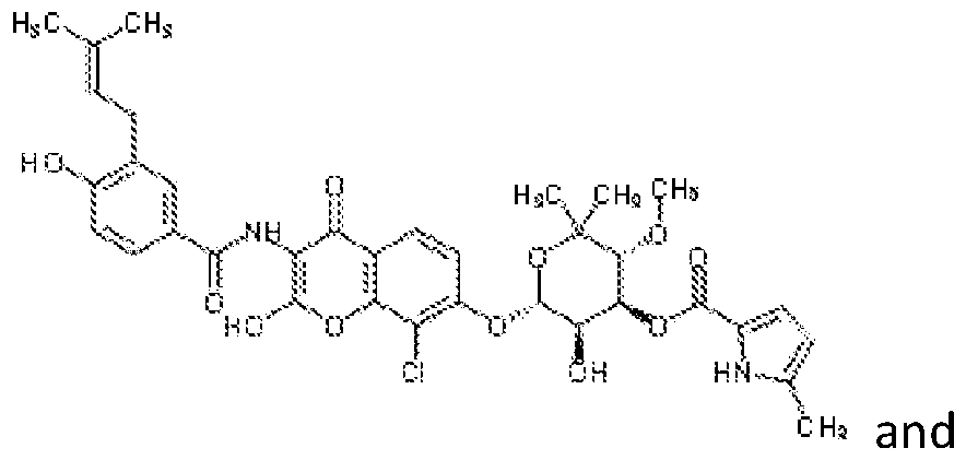Figure imgf000064_0004