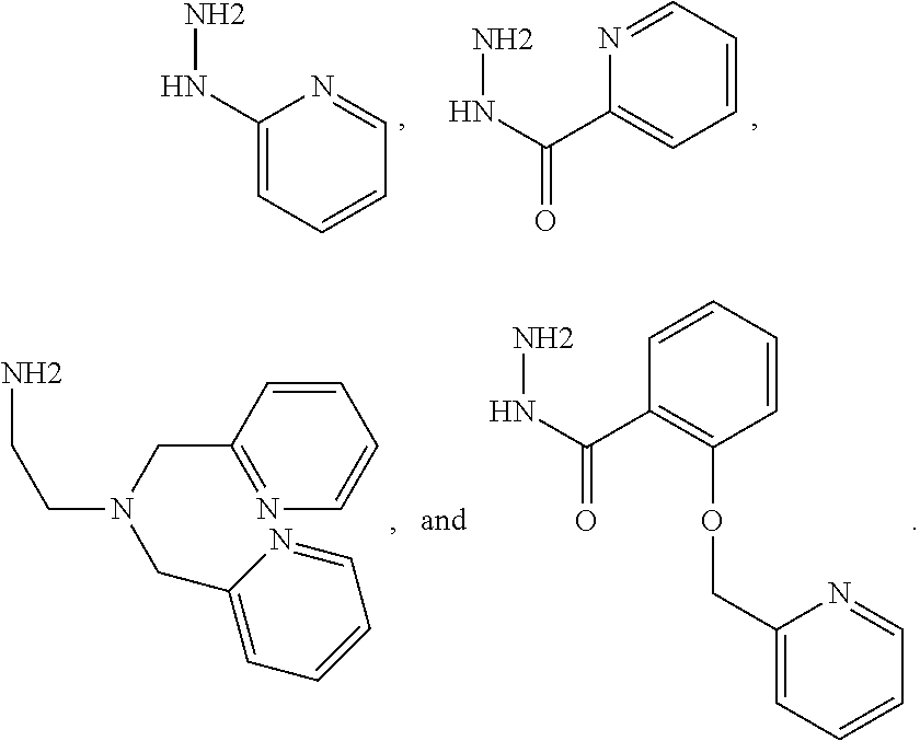 Figure US09891237-20180213-C00011