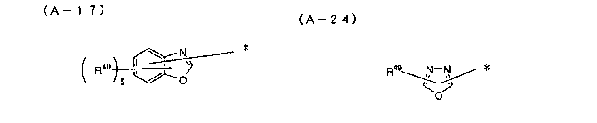 Figure 00210003