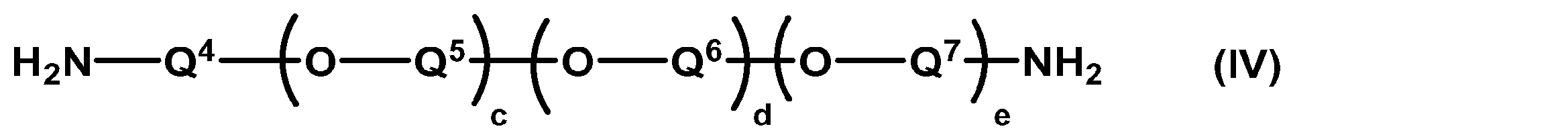 Figure JPOXMLDOC01-appb-C000010