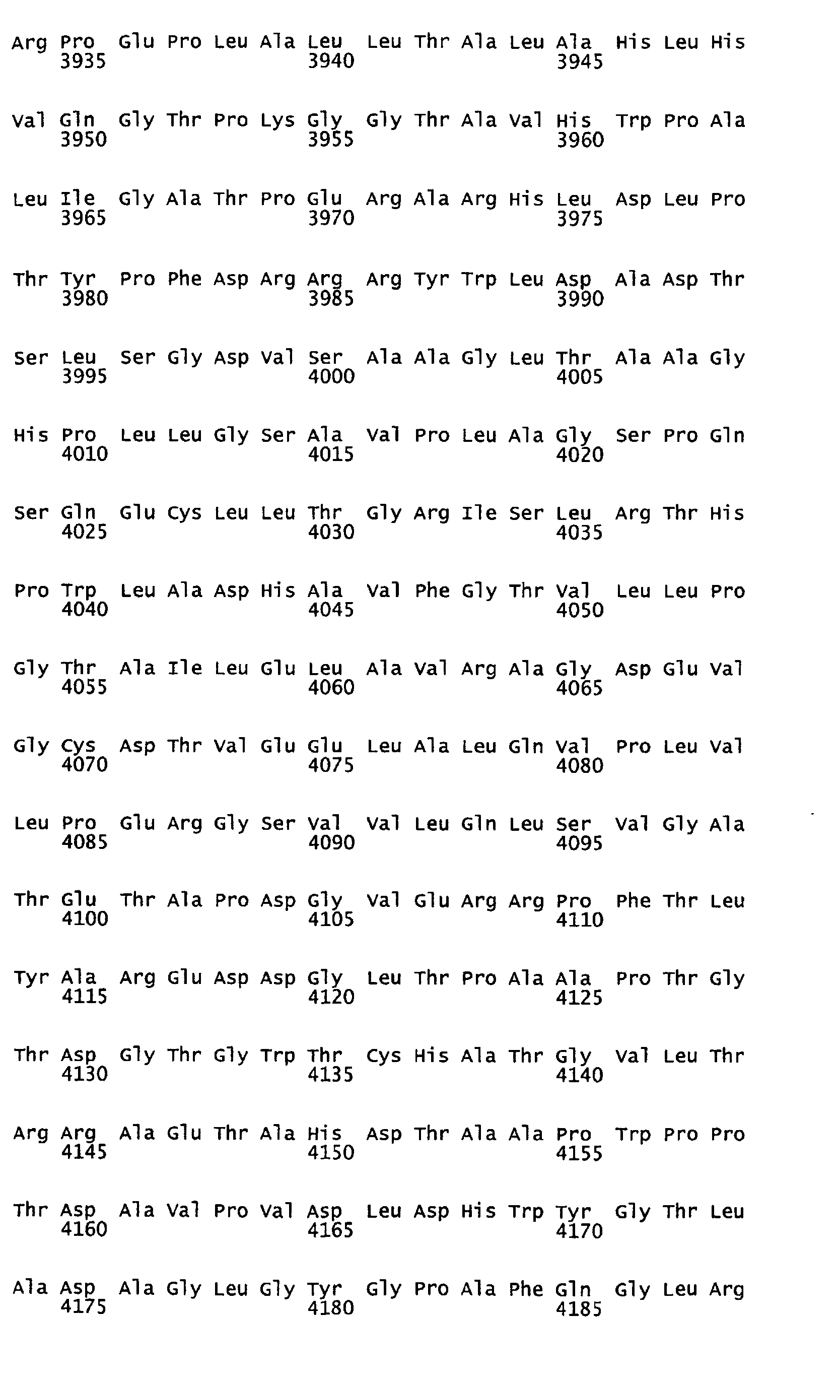 Figure 01830001