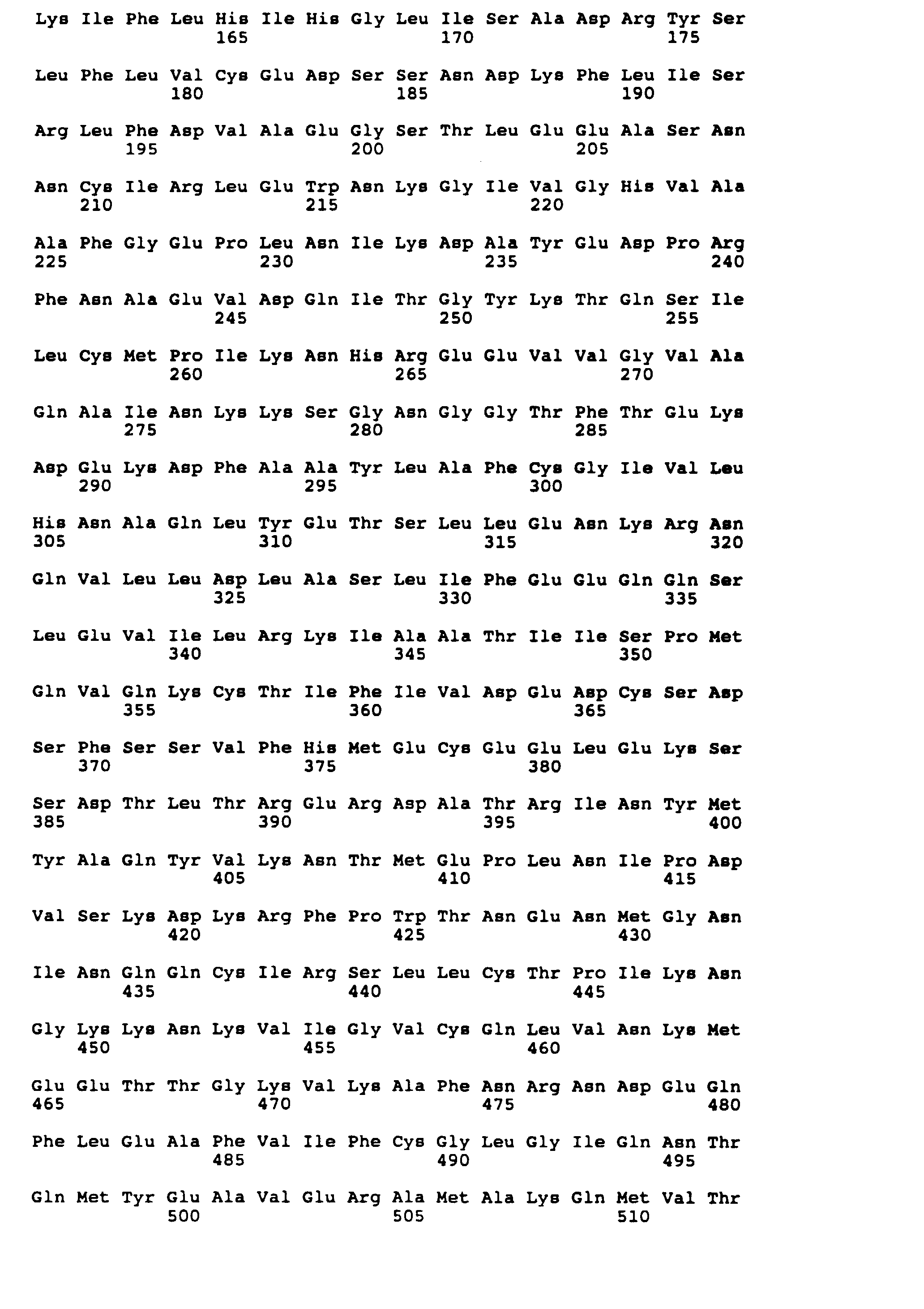 Figure 00470001