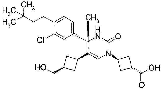 Figure imgb0504