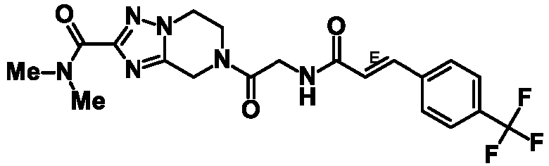 Figure imgb0334
