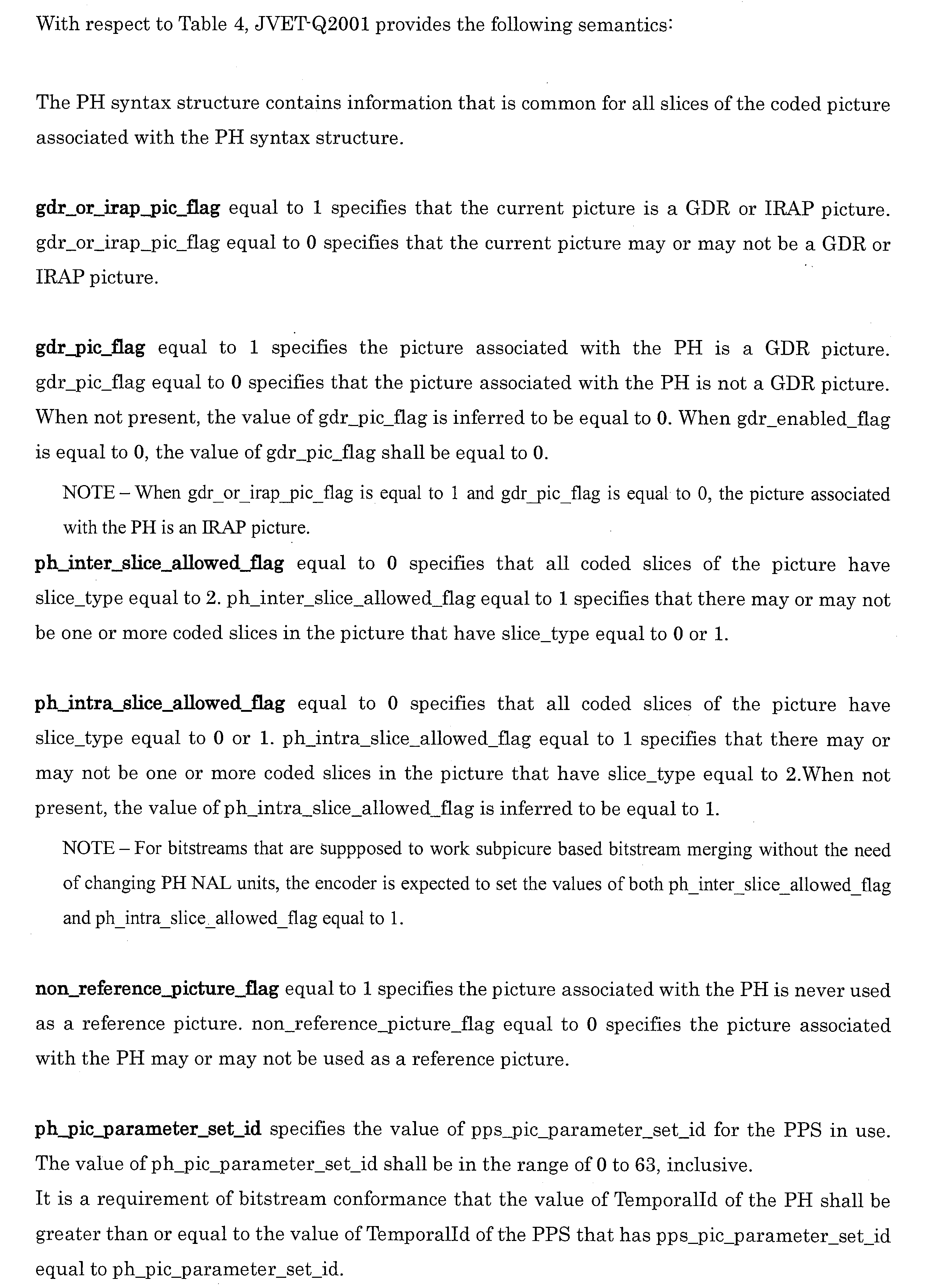 Figure JPOXMLDOC01-appb-I000040