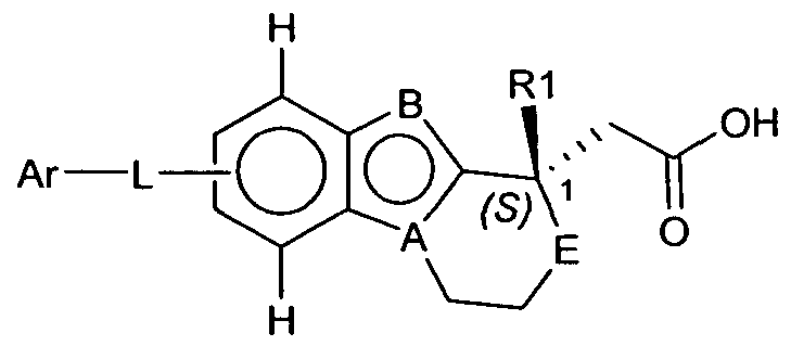 Figure imgf000053_0001