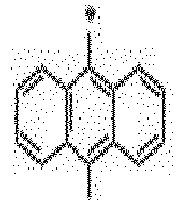 Figure imgb1314