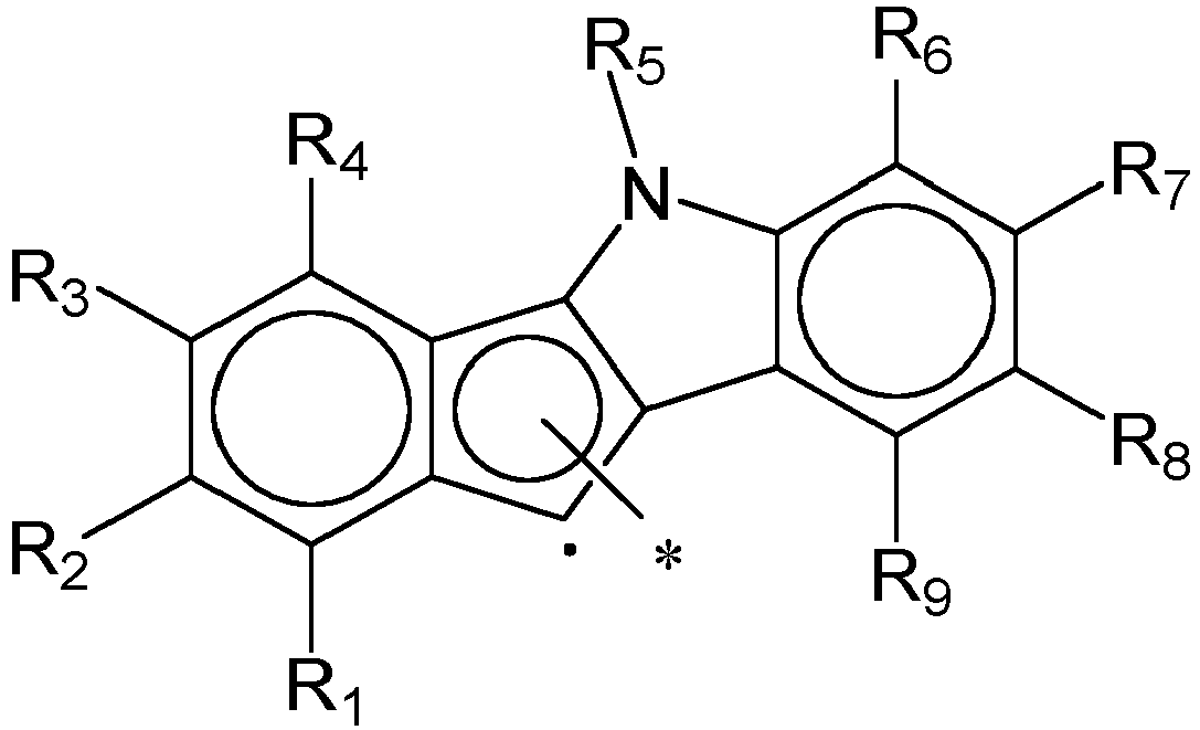 Figure imgb0004