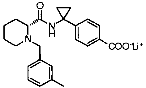 Figure imgb0056