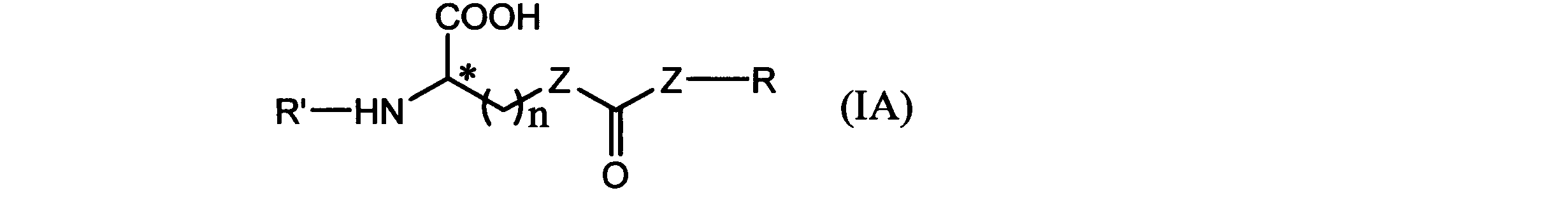 Figure JPOXMLDOC01-appb-C000003