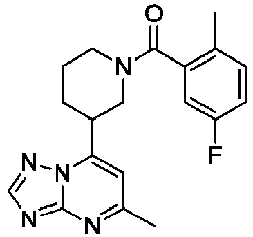 Figure imgb0469