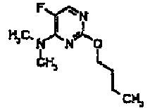 Figure imgb0731