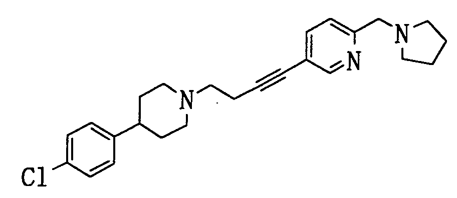 Figure 01490002