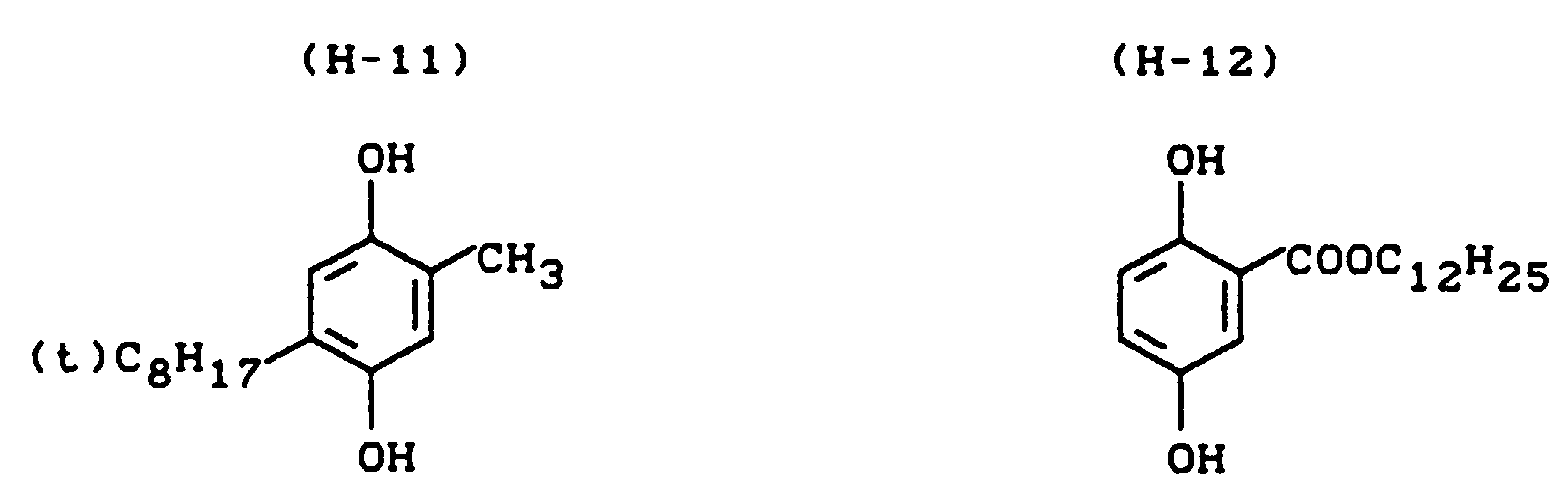 Figure 00130002