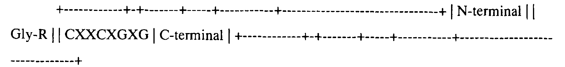 Figure 01430001