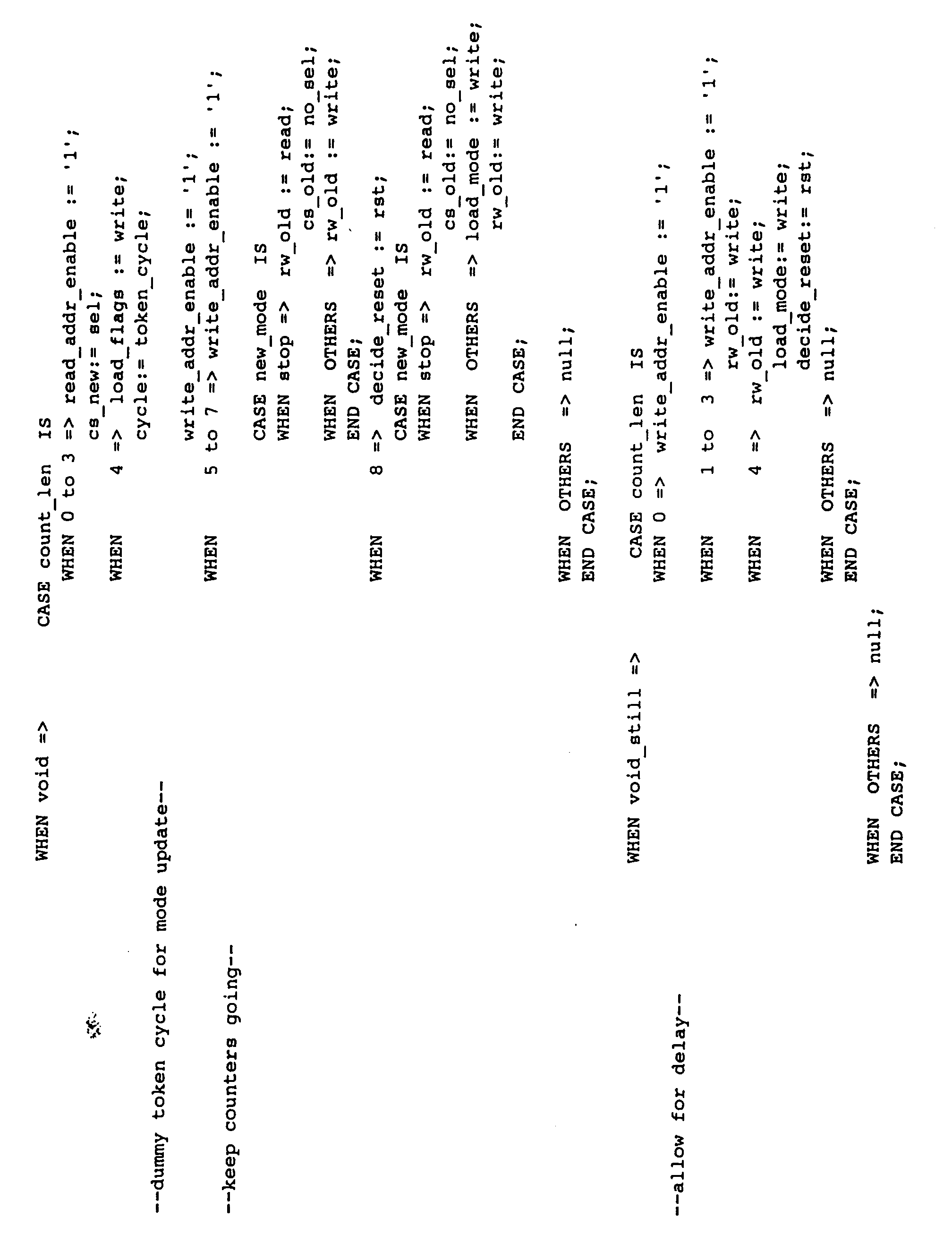 Figure imgb0139