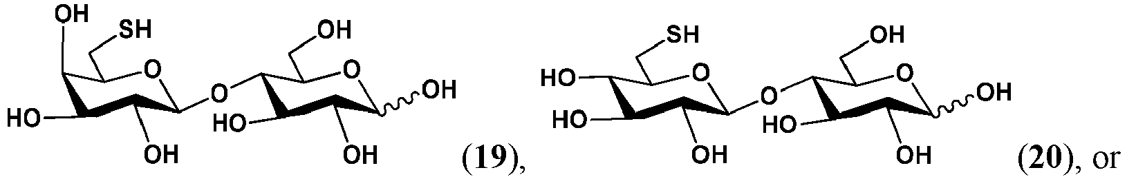 Figure imgb0122