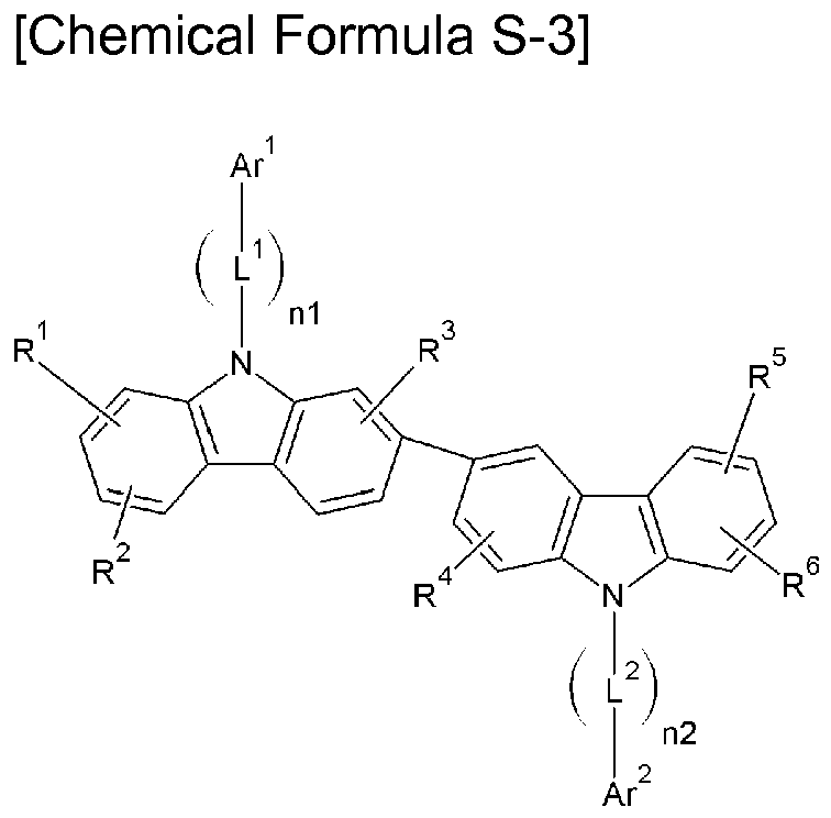 Figure imgb0373