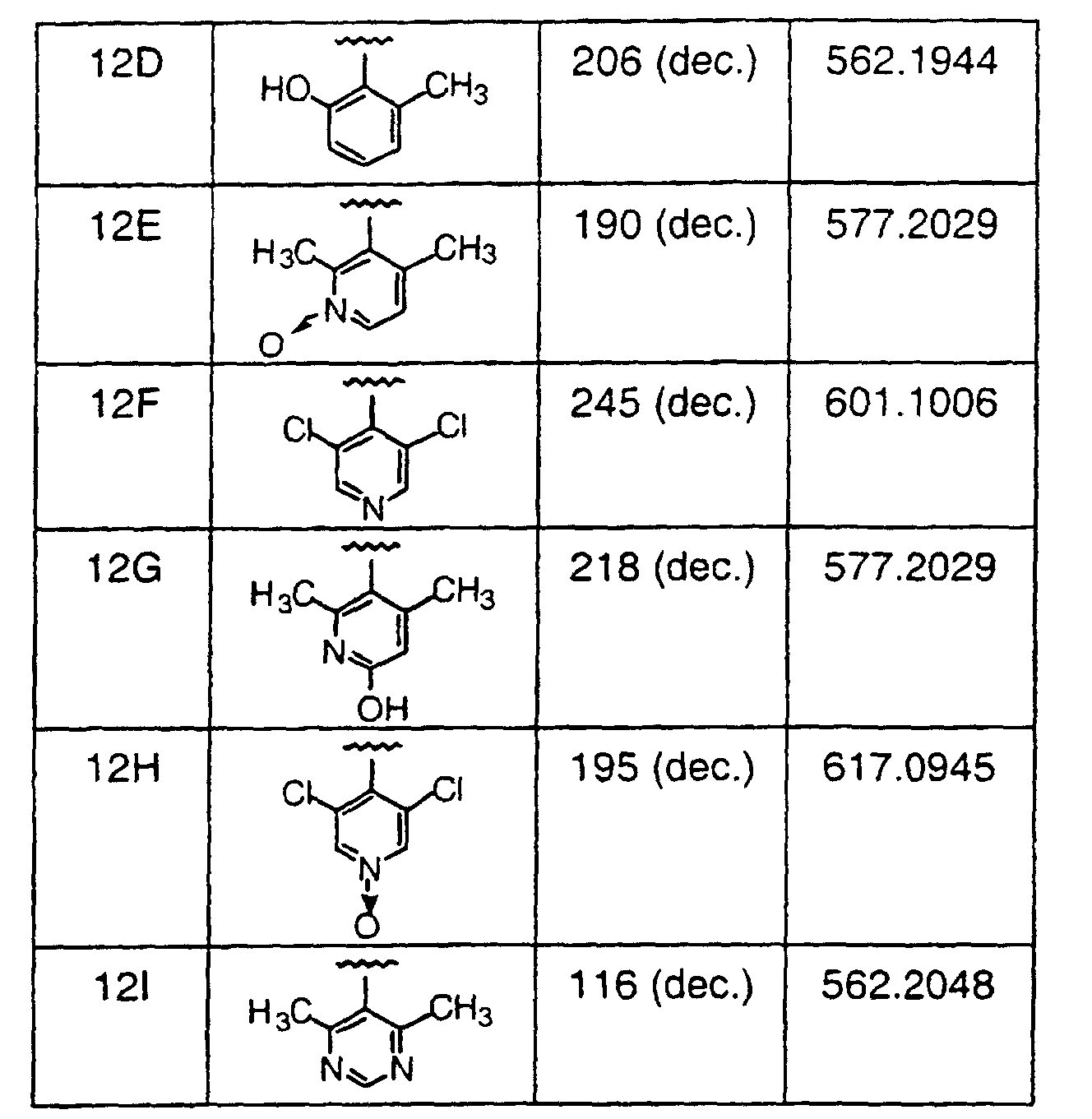 Figure 00590001