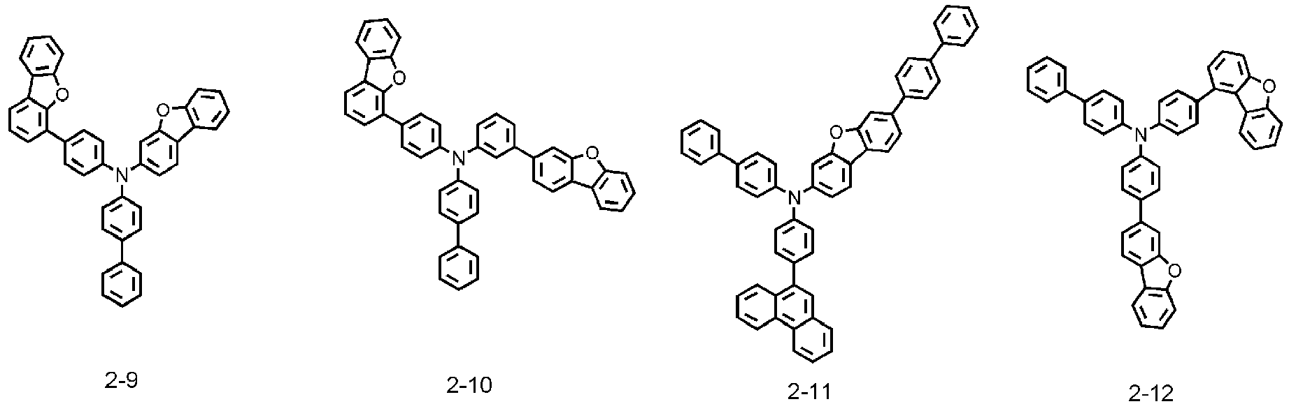 Figure imgb0209