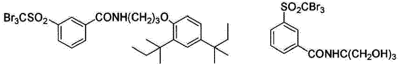 Figure imgb0067