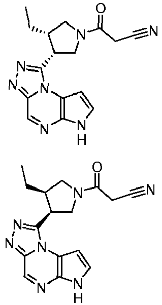Figure imgb0494