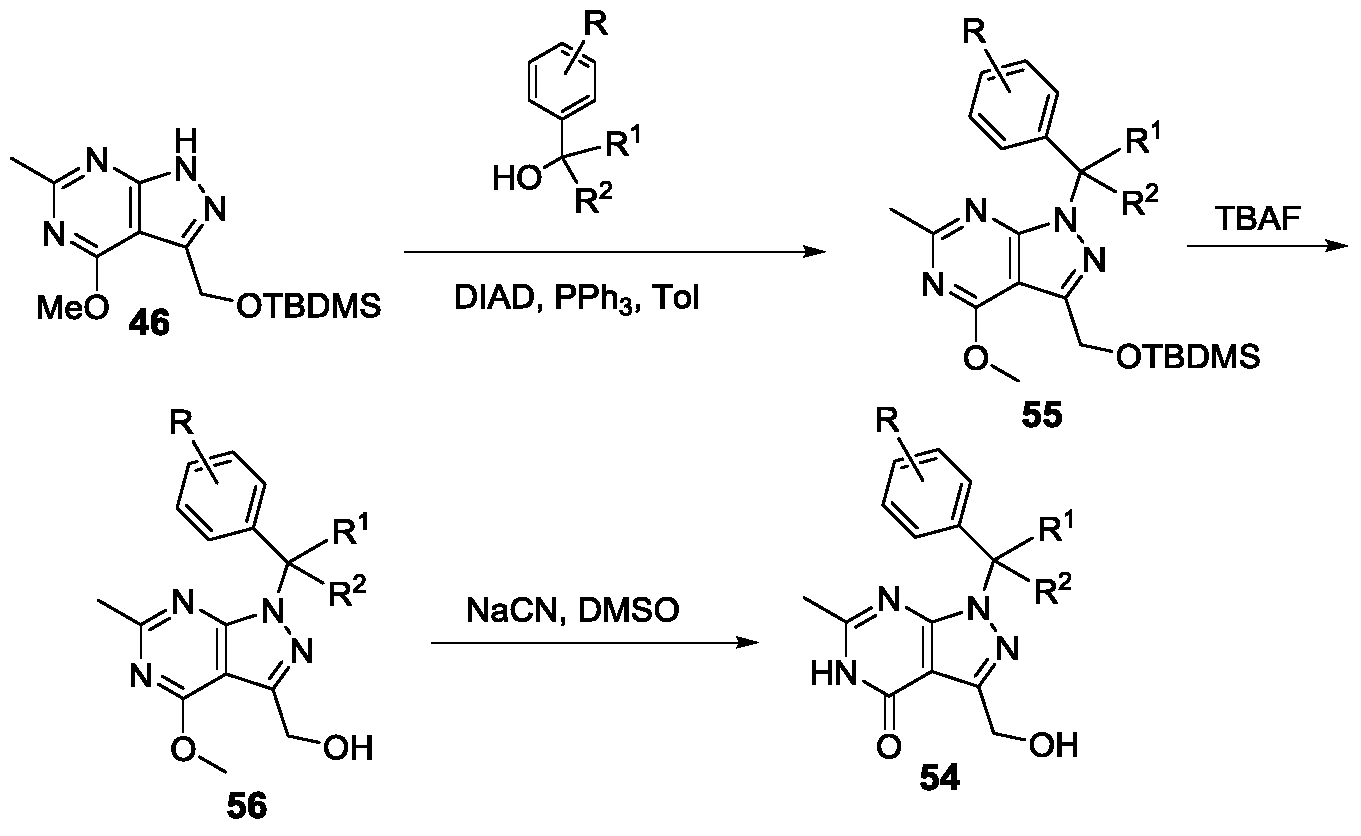 Figure PCTCN2015080267-appb-000024