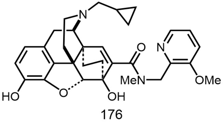 Figure JPOXMLDOC01-appb-C000182