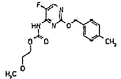 Figure imgb0467