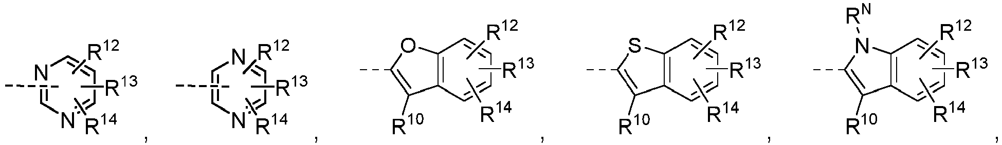 Figure imgb0131
